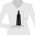 thumbnail image 5 of Oribe Foundation Mist, 6.8 Oz, 5 of 5