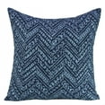thumbnail image 2 of Better Homes & Gardens 54” 100% Cotton Fabric, 8 Yard by the Bolt, Herringbone Blue, 2 of 7
