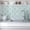 Blue, variant on Renter-Friendly Peel & Stick Wall Tiles, 10-Pack 7.87″ Self-Adhesive Backsplash with Upgraded Strong Glue, No-Mess Vinyl Tiles for Kitchen, Bathroom, Apartment, Hotel