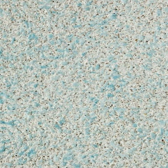 Silk Plaster – Prestige 403 - Liquid Wallpaper - Textured Surface Wallcovering - Paint Alternative - Silk Wallpaper