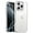 White, variant on JETech Case for iPhone 16 Pro 6.3-Inch, Shockproof Phone Bumper Cover, Solid Color Matte TPU Frame, Anti-Scratch Clear Back (Black)
