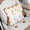 Angry, variant on 2026 Cute Bread Chair Cushion, Toast Plush Pillow Seat Cushion, Kawaii Food Pillow with Soft Memory Foam for Office Chair, Car Seat, Sofa, Bedroom Home Decor, Birthday Gift