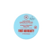 First Aid Beauty Ultra Repair Hydrating Pillow Pads 28ct