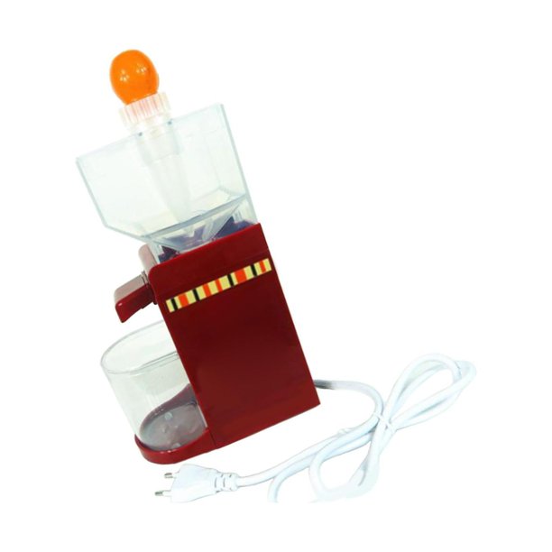 mmirethe Versatile Peanut Butter Maker Nut Butter Food Processor for