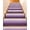 Multicolor, variant on Stair Treads for Wooden Steps, Brown Beige Ombre Peel and Stick Stair Treads with Adhesive, Farmhouse Vintage Wooden Striped Non Slip Indoor Stairs Runner Rugs Mats for Elders Dogs 8"x30"10PCS