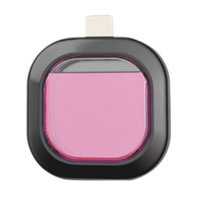 Aromathérapie de Voiture Carrée avec Parfum Créatif Décoration de Climatisation Durable