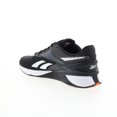 thumbnail image 6 of Reebok Adult Mens Nano X3 Cross Training Athletic, 6 of 8
