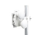 thumbnail image 4 of ANTENA Cambium Networks 5 GHz 4x4 MU-MIMO 60°, 4 of 4