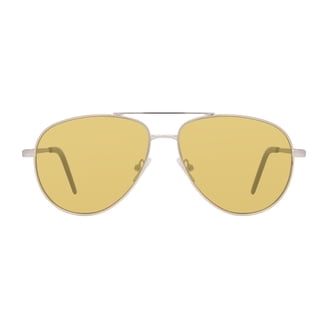 Hilco Vision A2 F214 Prescription Safety Glasses, Crystal Pink