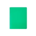 thumbnail image 1 of Pen+Gear Report Cover, 1 of 2