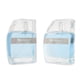 thumbnail image 1 of Set Ferrioni Uomo 2Pzs Ferrioni Fragancia Floral Para hombres, 1 of 3