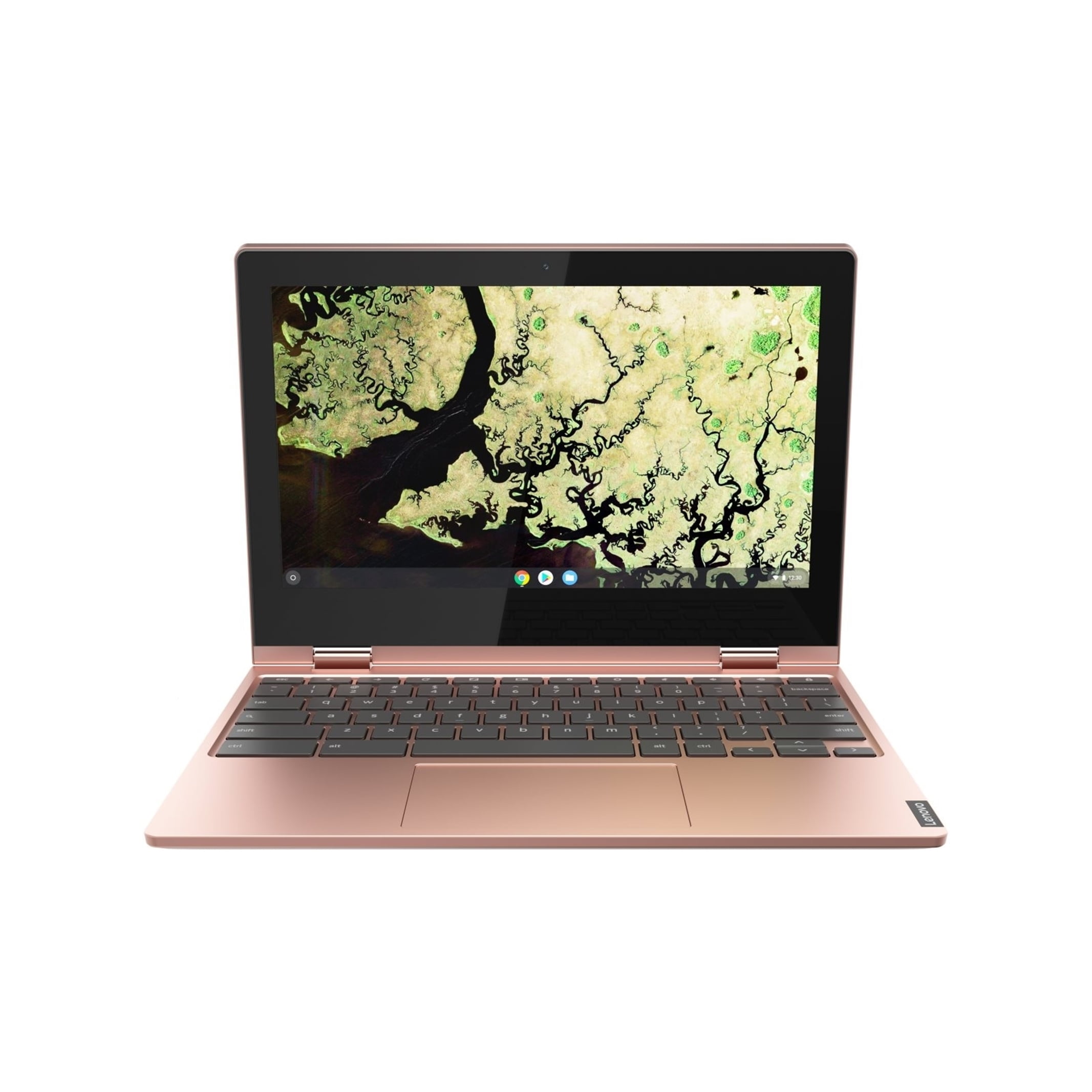 zoom update chromebook