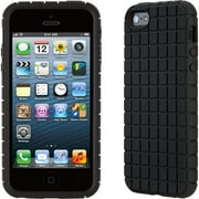 PixelSkin for iPhone 5