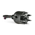 thumbnail image 4 of Holley Sniper EFI 565-317BK HyperSpark Distributor - GM V6, 4 of 11