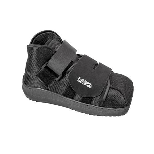 Darco All Purpose Boot-XS