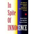 thumbnail image 1 of Pre-Owned In Spite of Innocence: Erroneous Convictions in Capital Cases (Hardcover) 1555531423 9781555531423, 1 of 1