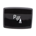 thumbnail image 2 of Car Replace Electric P Button For BMW 2 3 4 Series F20/F21 F22 F30 F32 F33 F36, 2 of 9