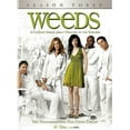 thumbnail image 2 of Weeds: Season Three (DVD), Lions Gate, Comedy, 2 of 3