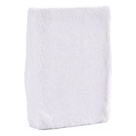 Sterile Compressed Gauze for Emergency Wound Dressing, First Aid and Trauma Kit