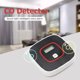 thumbnail image 5 of Detector De Monóxido De Carbono Alarma inteligente de CO probador de humo de alta sensibilidad alarma de voz y luz uso doméstico Sywqhk Para estrenar, 5 of 9