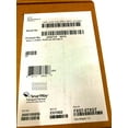 thumbnail image 2 of HPE X240 10G SFP+ SFP+ 3m DAC Rfrbd Cable, 2 of 2