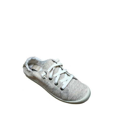 time and tru canvas sneakers