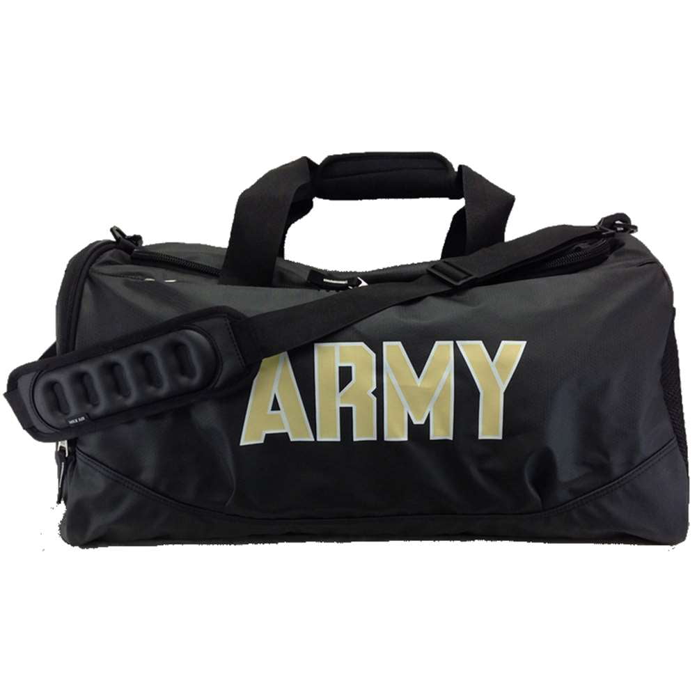 Army Duffle Bag Walmart Best Sale, 51% OFF | www.ingeniovirtual.com