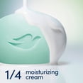 thumbnail image 6 of Dove Beauty Bar Soap For Invigorated Skin, Awakening Pear & Aloe, Revives Skin, 3.75 oz 8 Bars, 6 of 12