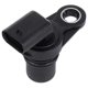 thumbnail image 4 of Camshaft Position Sensor 5033308AB 68080819AC 68080819AB for Journey Ram, 4 of 5