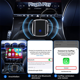 thumbnail image 5 of Adaptador Inalámbrico 2 en 1 para CarPlay y Android. Convierte CarPlay/Android con Cable en Inalámbrico para y Android., 5 of 5