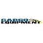 Cargo Equipment, LLC profile photo