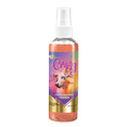 thumbnail image 1 of Colonia Crazy 125 Ml Fancy Pets 125 ml, 1 of 2