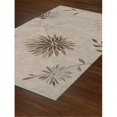 thumbnail image 1 of Dalyn SD301LI5X8 Studio SD301 Linen 5 ft. X7 ft. 9 in., 1 of 1