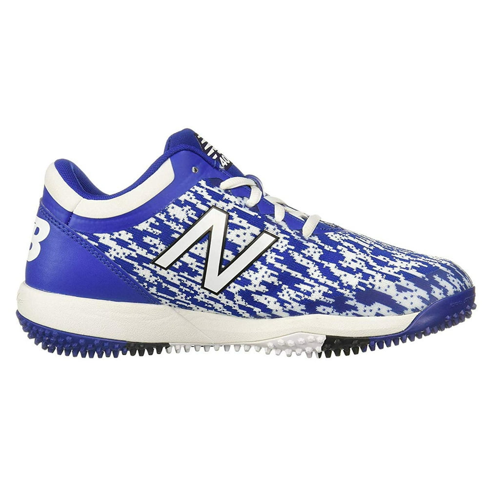 new balance pm4040v5