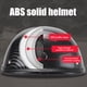 thumbnail image 5 of Casco Scoop, casco de motocicleta retro, casco de automóvil eléctrico, casco de motocicleta, casco de motocicleta elaborado por expertos, 5 of 9