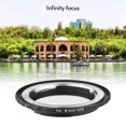 View all media