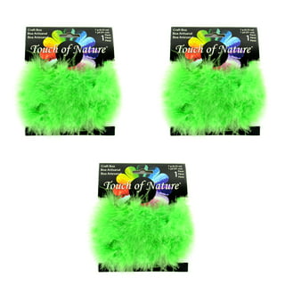 Essentials by Leisure Arts Pom Poms - Neon -Assorted Sizes - 100 Piece pom  poms Arts and Crafts - Colored Pompoms for Crafts - Craft pom poms - Puff  Balls for Crafts Neon Astd