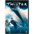 thumbnail image 1 of Twister (Bilingue), 1 of 3