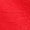 Red, variant on Womens Underwear Low Waisted Comfortable Breathable Mesh Briefs Solid Color Cotton Panties