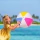thumbnail image 5 of Pelota Fiesta en La Piscina Btafrte Inflable Estilo A, 5 of 9