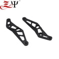 thumbnail image 3 of Windshield reinforced Motorcycle windshield Adjuster For Honda Forza350 Forza125 Forza 350 NSS 350 NSS350 2021 2022 2023, 3 of 6