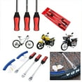 5 in Tire Change Kit Motorbike Tire Changing Motorcycle Tire Changing