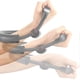 thumbnail image 3 of Wrist Strengthener Forearm Exerciser Hand Developer Arm Hand Grip Workout Strength Trainer Home Gym Workout Equipment,Increase Muscle Strength & Physi, 3 of 5