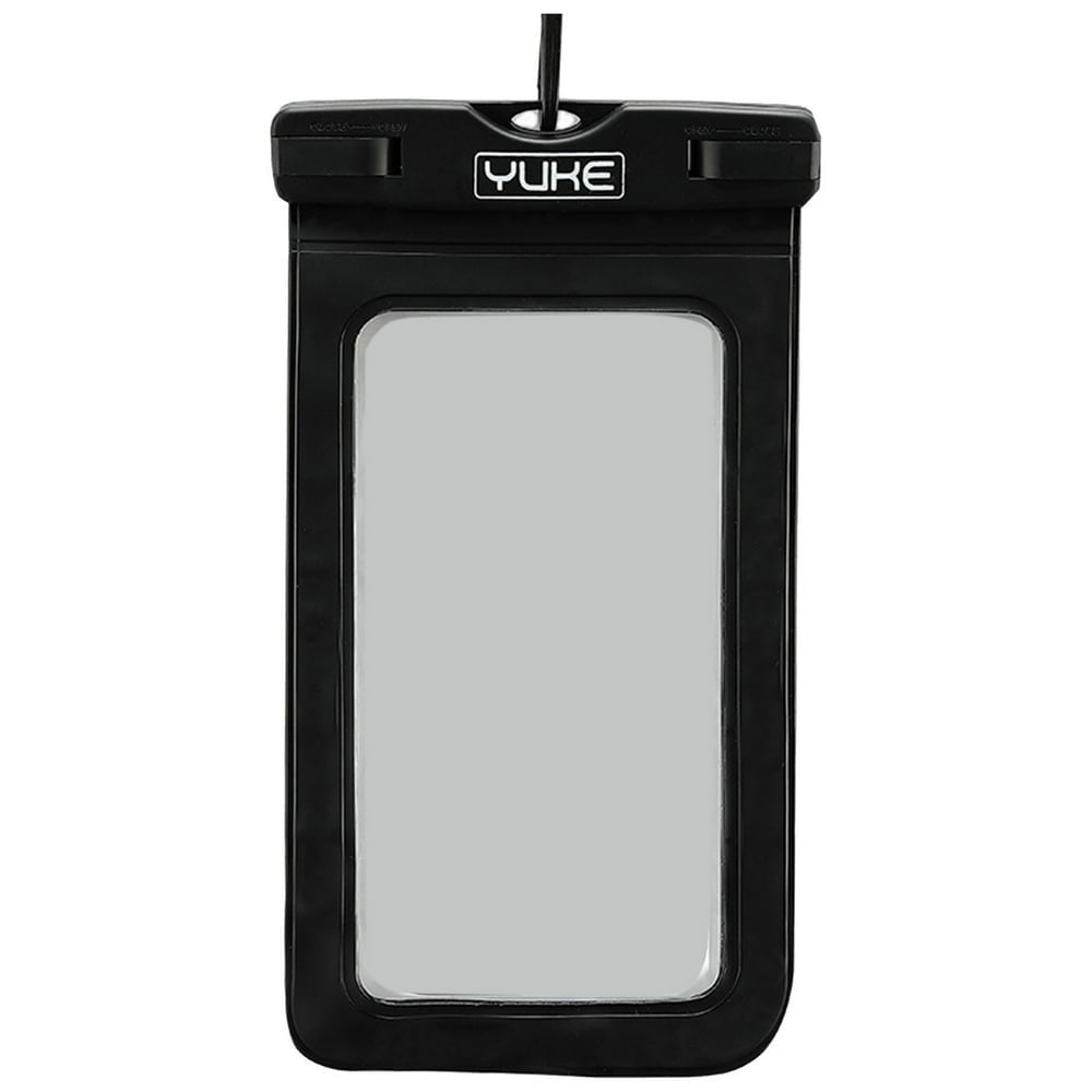 Protection Téléphone Eau Syncwire Pochette Étanche Téléphone - Lot