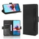 thumbnail image 1 of Funda Tipo Billetera GANGXUN para Xiaomi Poco M5S – Tapa Flip con Tarjetero, 1 of 5