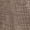 Coffee, variant on cocolona Womens Summer Casual Bermuda Shorts Elastic Button Waist Straight Wide Leg Beach Shorts with Pocket