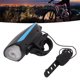 thumbnail image 4 of Bocina de Bicicleta ANGGREK Luz Delantera USB Blanca Fácil de Instalar, 4 of 7