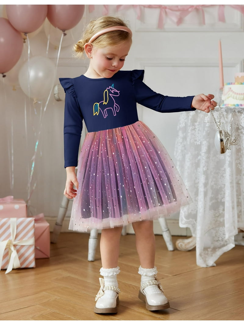 holiday tutu dresses Plaid December Tutu Dress 3 / TU2801232 25I main image 0