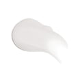 thumbnail image 2 of ALASTIN HA Immerse Serum 1 oz null, 2 of 6