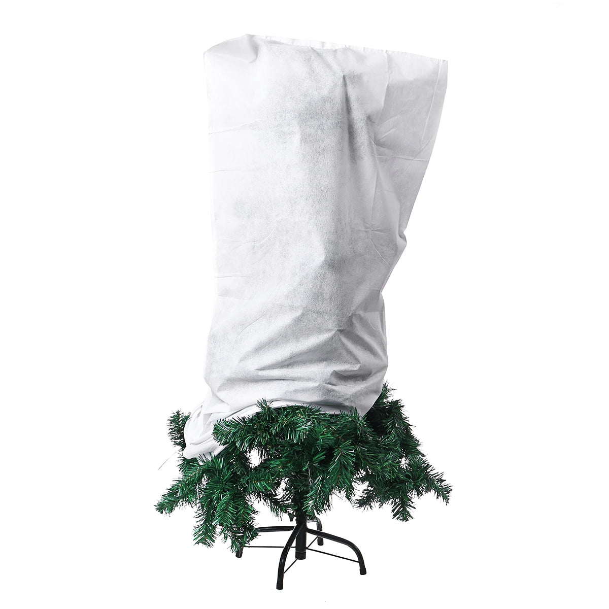 4 Size Warm Worth Frost Blanket Tree Bush Protection Cage Shrub Jacket